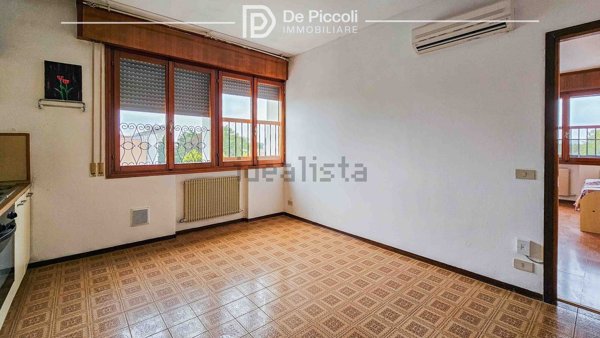 appartamento in vendita a San Donà di Piave