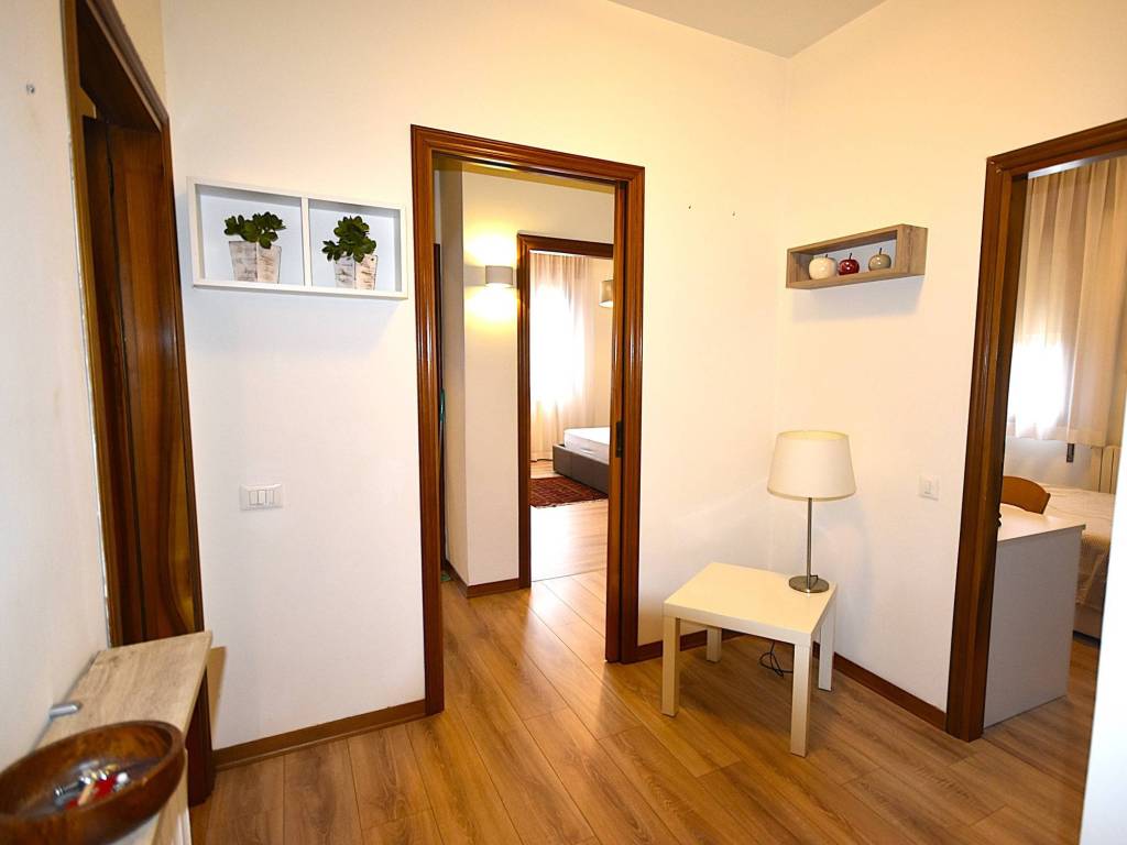 appartamento in vendita a San Donà di Piave