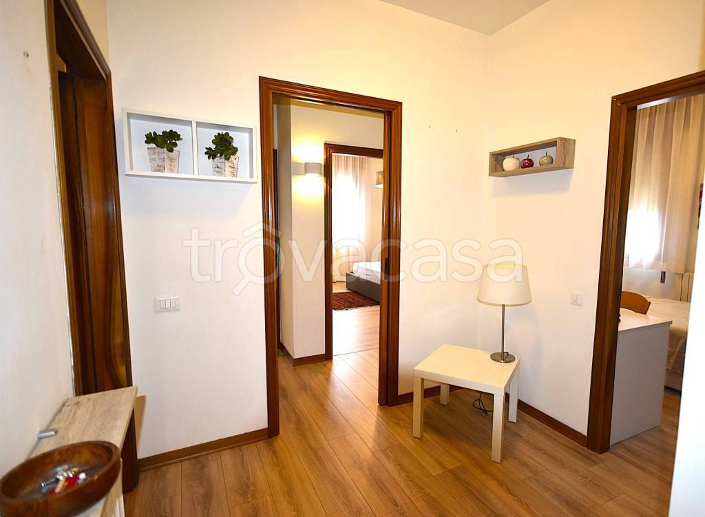 appartamento in vendita a San Donà di Piave