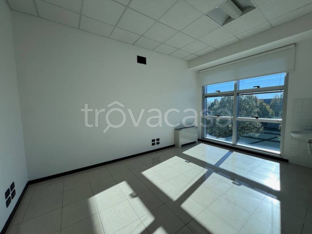 ufficio in vendita a San Donà di Piave