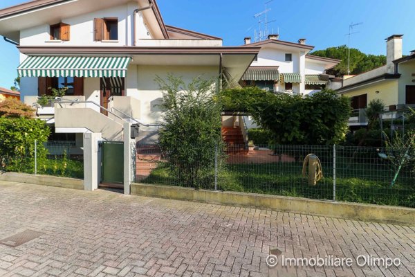 casa indipendente in vendita a San Donà di Piave