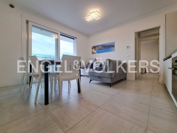 appartamento in vendita a San Donà di Piave