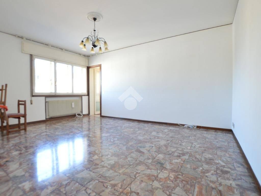 appartamento in vendita a San Donà di Piave
