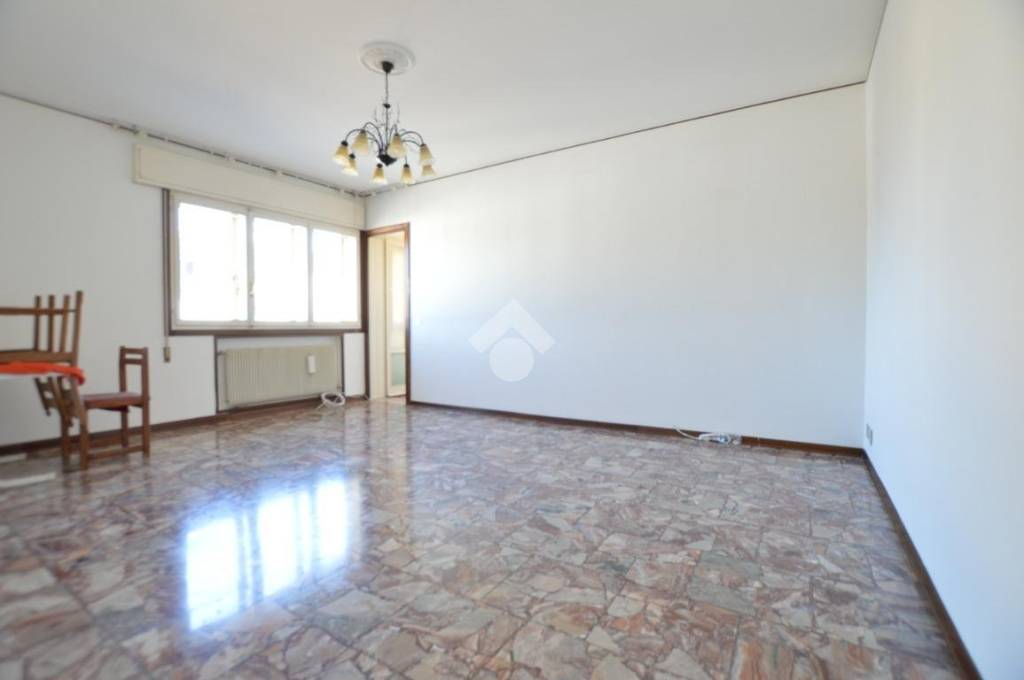 appartamento in vendita a San Donà di Piave