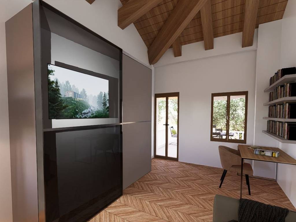 appartamento in vendita a San Donà di Piave in zona Mussetta di Sopra