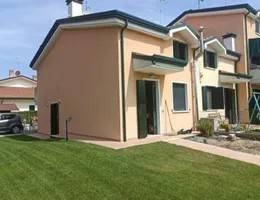 appartamento in vendita a San Donà di Piave