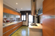 casa indipendente in vendita a San Donà di Piave