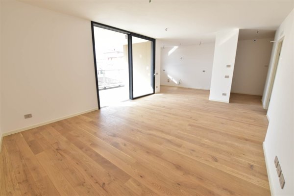 appartamento in vendita a San Donà di Piave