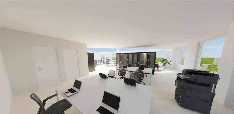 appartamento in vendita a San Donà di Piave