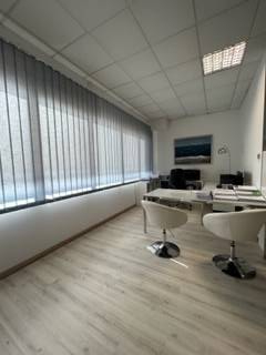 ufficio in vendita a San Donà di Piave