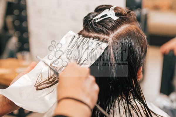 negozio in vendita a San Donà di Piave