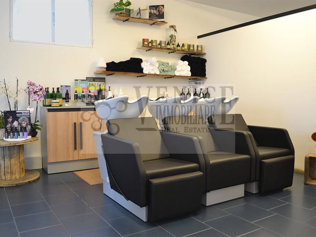 negozio in vendita a San Donà di Piave