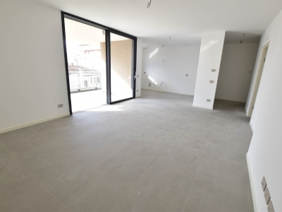 appartamento in vendita a San Donà di Piave