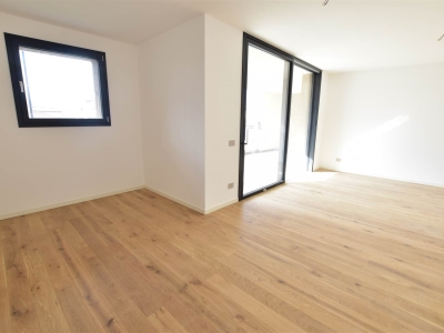 appartamento in vendita a San Donà di Piave