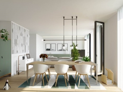 appartamento in vendita a San Donà di Piave