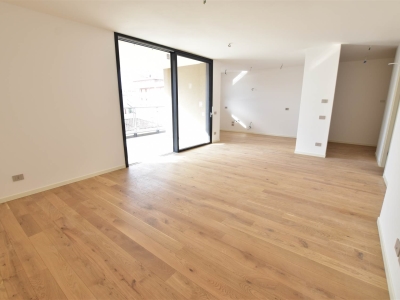 appartamento in vendita a San Donà di Piave