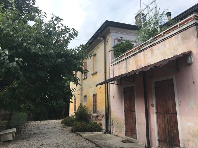 appartamento in vendita a San Donà di Piave