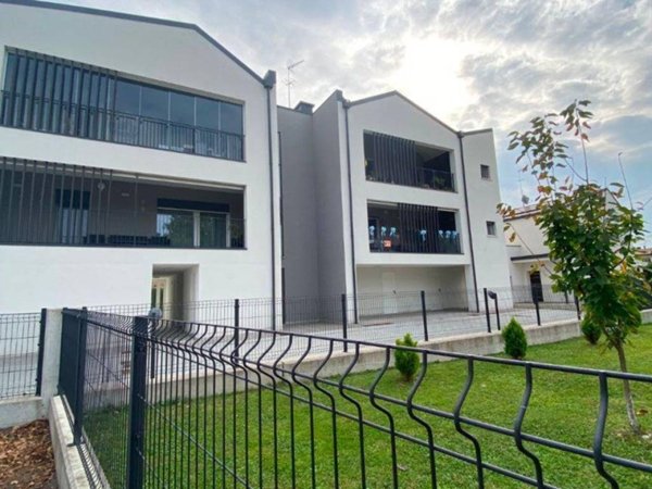appartamento in vendita a San Donà di Piave