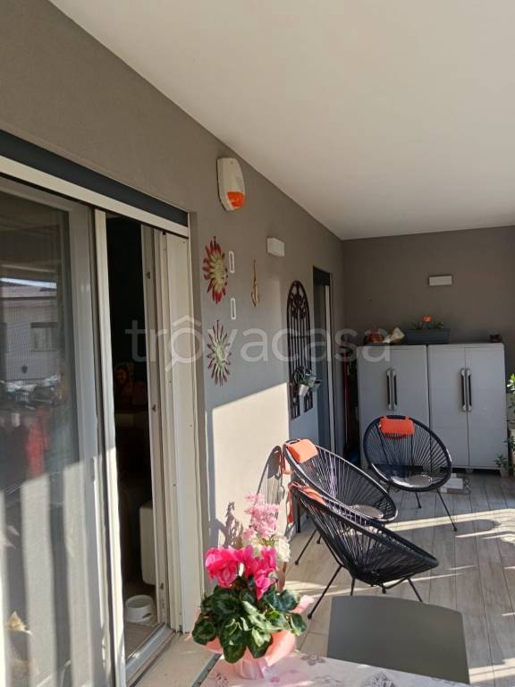 appartamento in vendita a San Donà di Piave