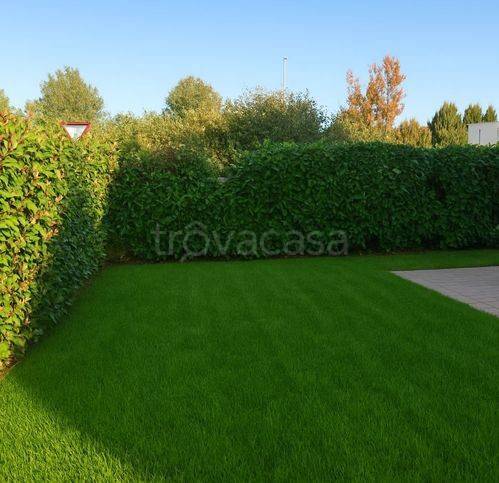 appartamento in vendita a San Donà di Piave