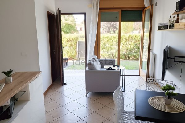 appartamento in vendita a San Donà di Piave