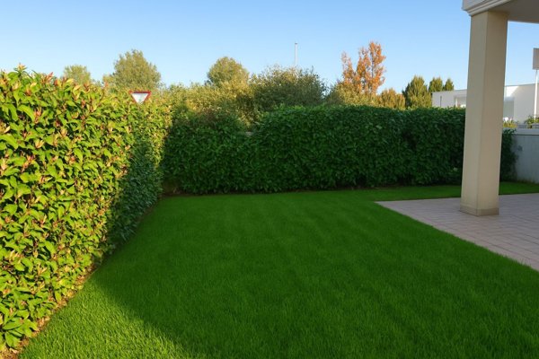 appartamento in vendita a San Donà di Piave