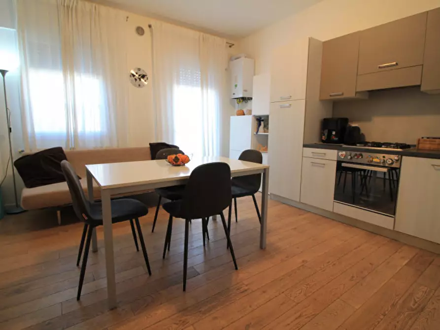 appartamento in vendita a San Donà di Piave