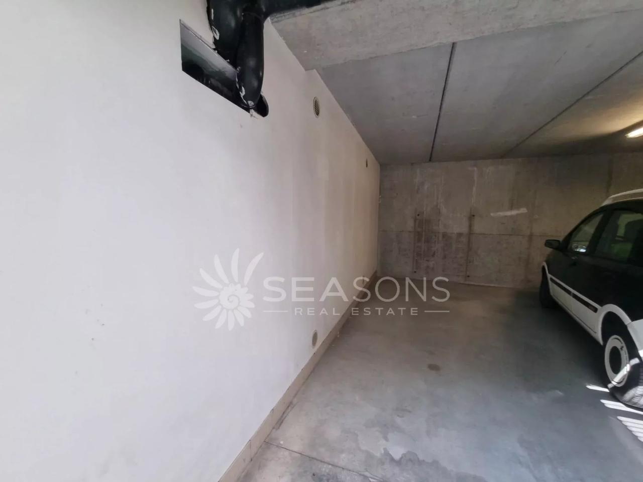 negozio in vendita a San Donà di Piave