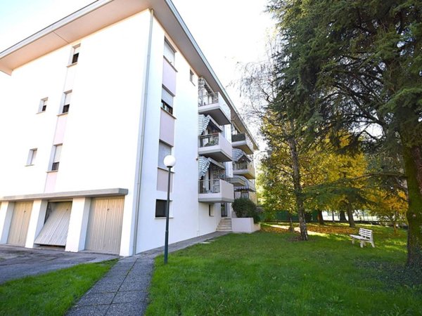 appartamento in vendita a San Donà di Piave