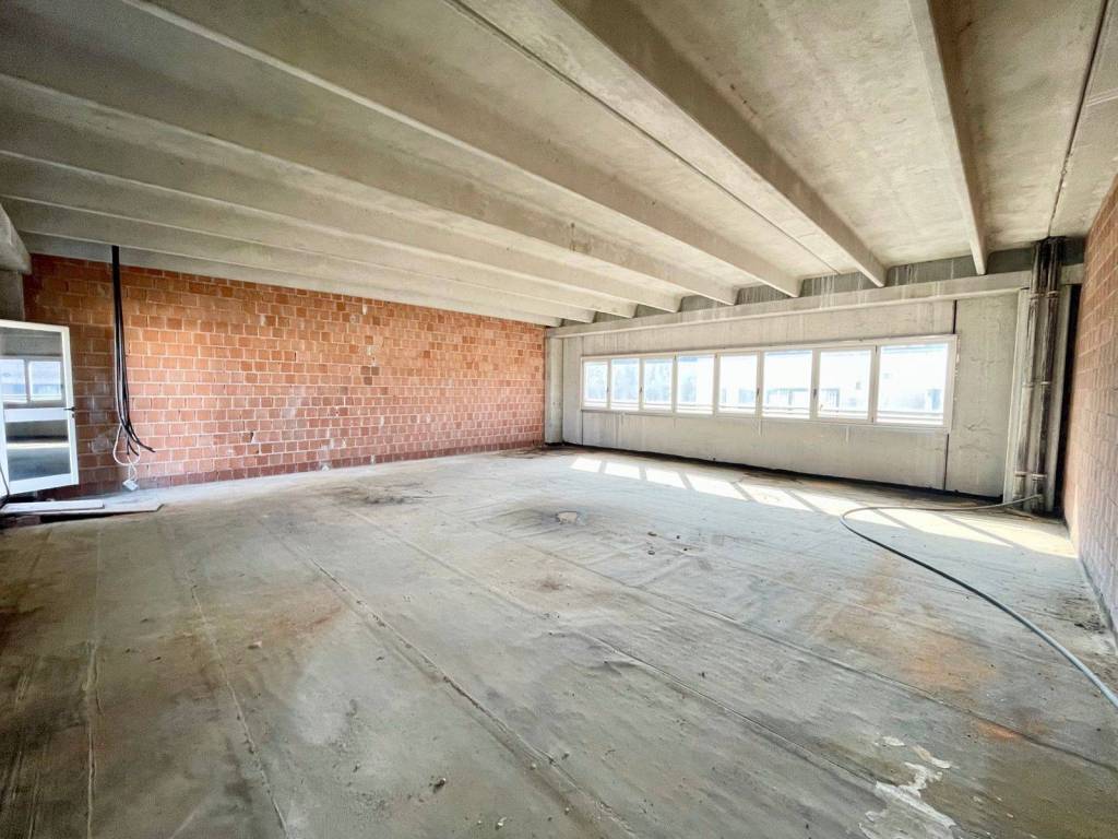 ufficio in vendita a San Donà di Piave