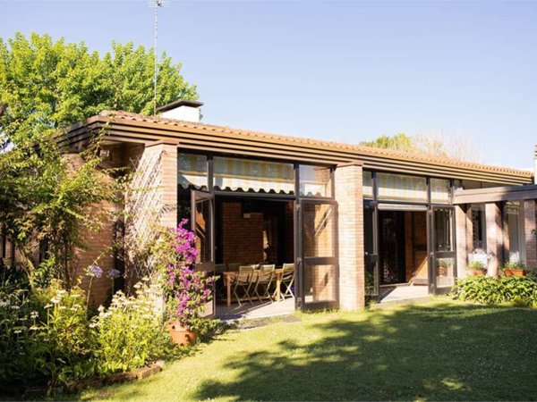 casa indipendente in vendita a San Donà di Piave