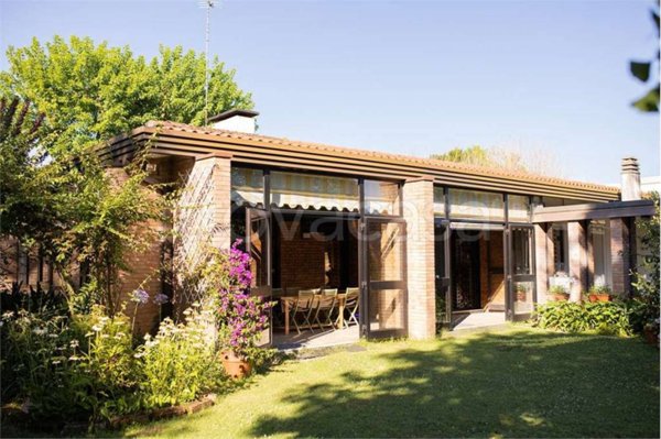 casa indipendente in vendita a San Donà di Piave