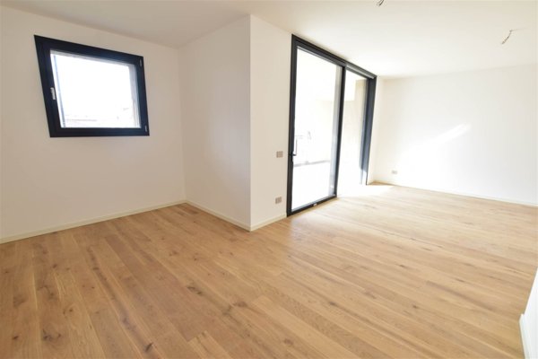 appartamento in vendita a San Donà di Piave