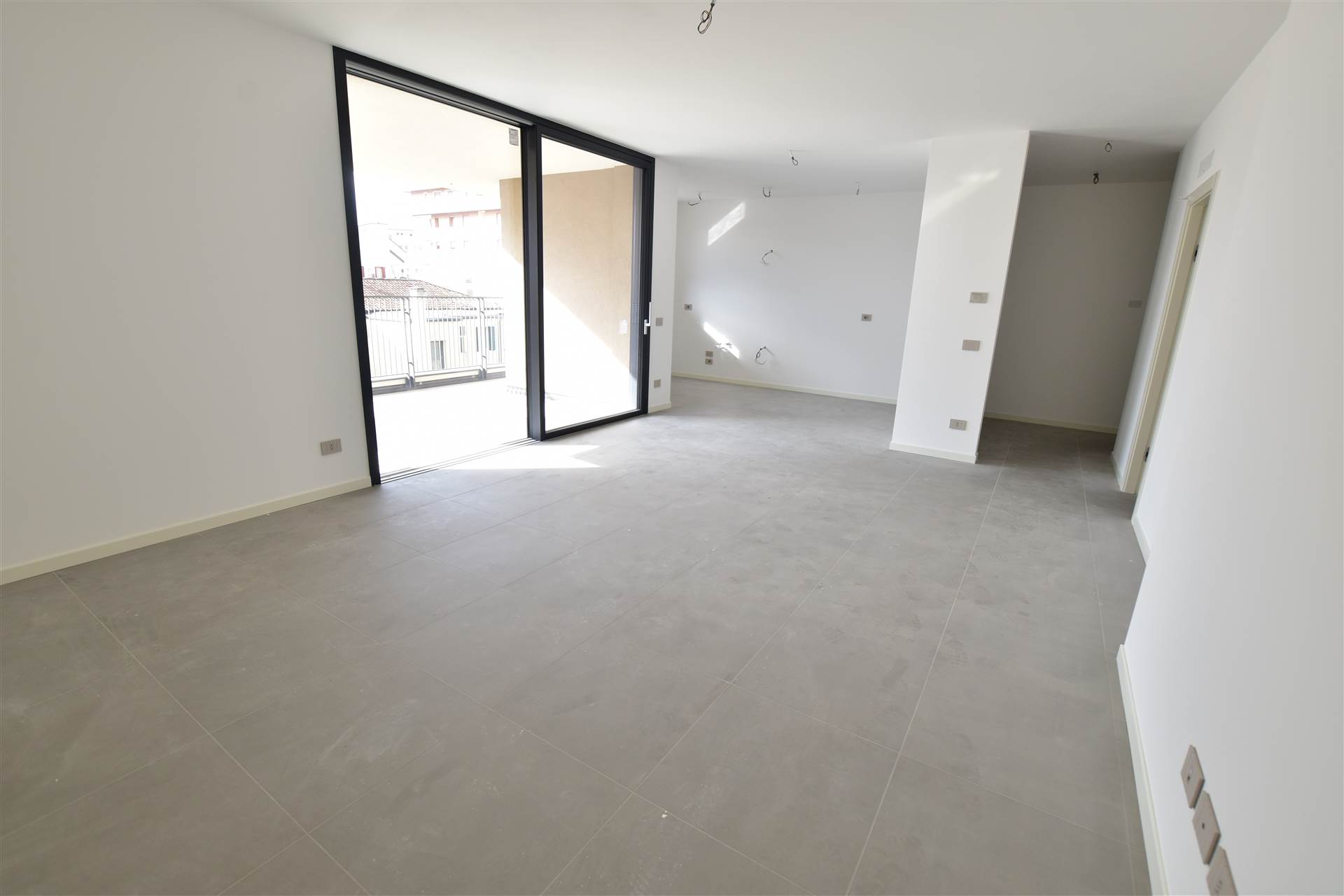 appartamento in vendita a San Donà di Piave