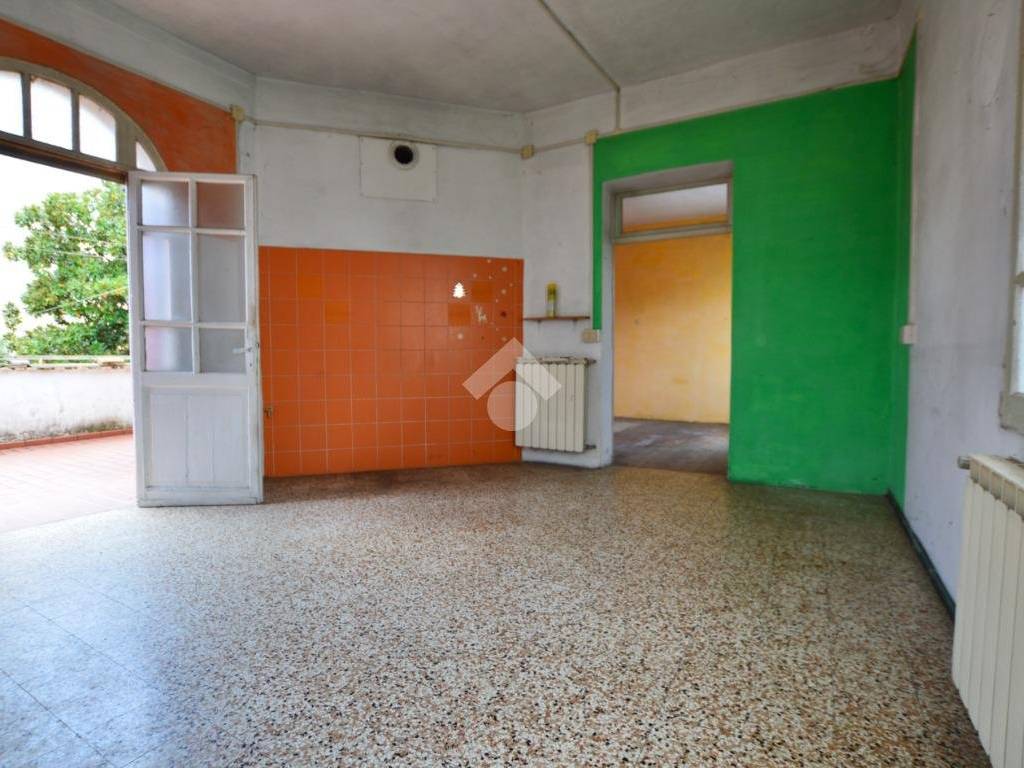 casa indipendente in vendita a San Donà di Piave