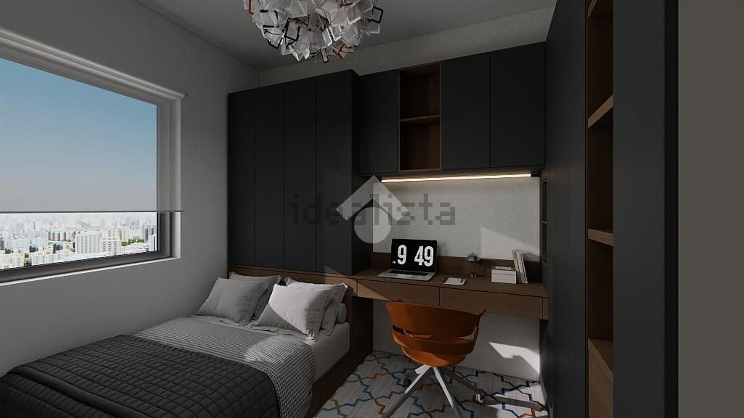 appartamento in vendita a San Donà di Piave