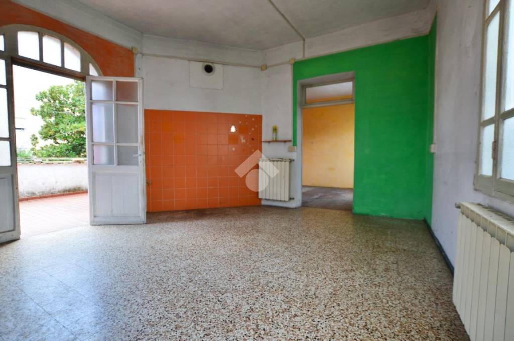 appartamento in vendita a San Donà di Piave