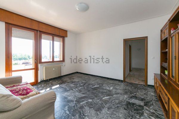 appartamento in vendita a San Donà di Piave