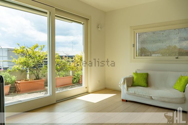 appartamento in vendita a San Donà di Piave