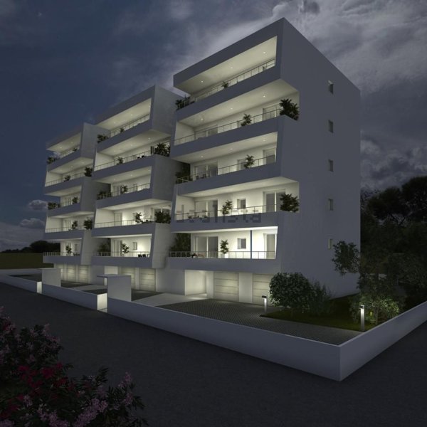 appartamento in vendita a San Donà di Piave