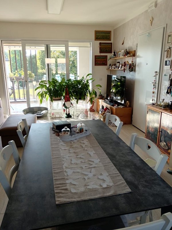 appartamento in vendita a San Donà di Piave