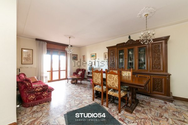 appartamento in vendita a San Donà di Piave