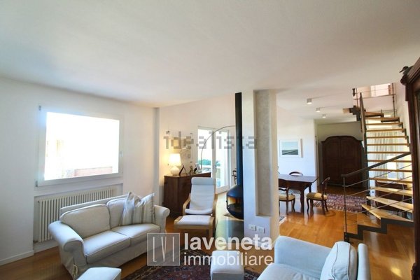 appartamento in vendita a San Donà di Piave