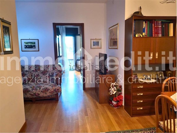 appartamento in vendita a San Donà di Piave