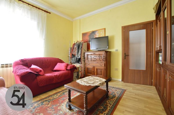 appartamento in vendita a San Donà di Piave