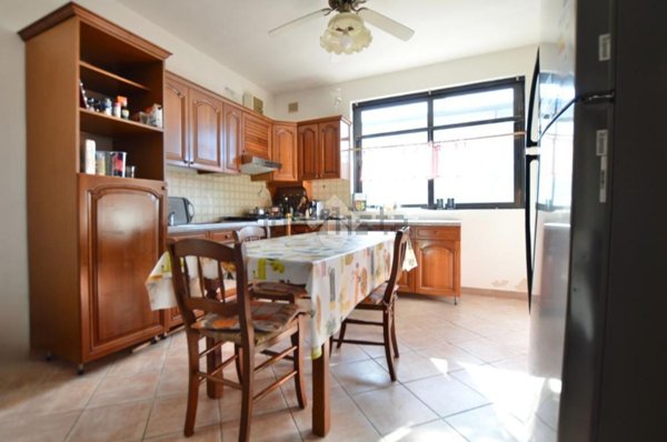 casa indipendente in vendita a San Donà di Piave in zona Isiata