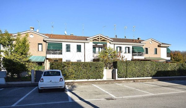 appartamento in vendita a San Donà di Piave