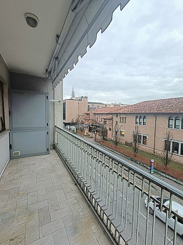 appartamento in vendita a San Donà di Piave