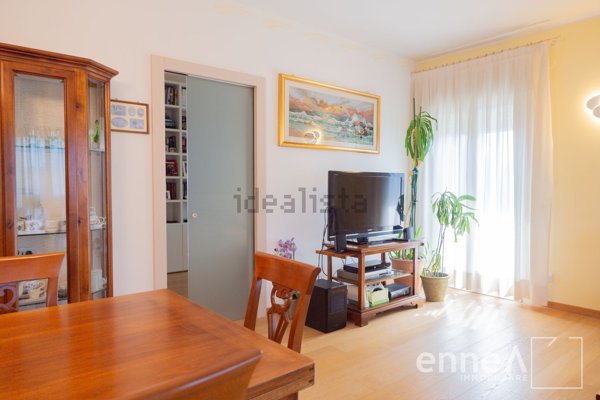 appartamento in vendita a San Donà di Piave