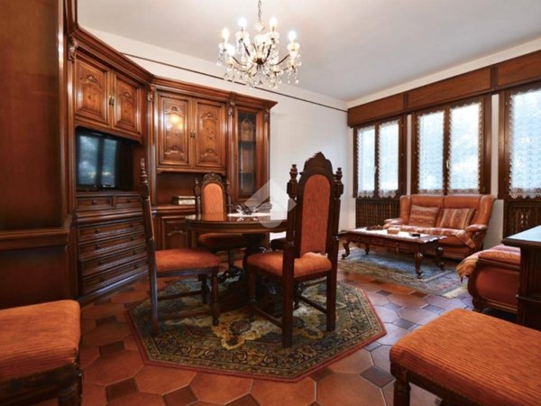 appartamento in vendita a San Donà di Piave